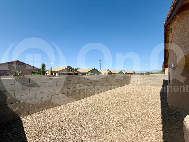 Building Photo - 6635 E Cooperstown Dr