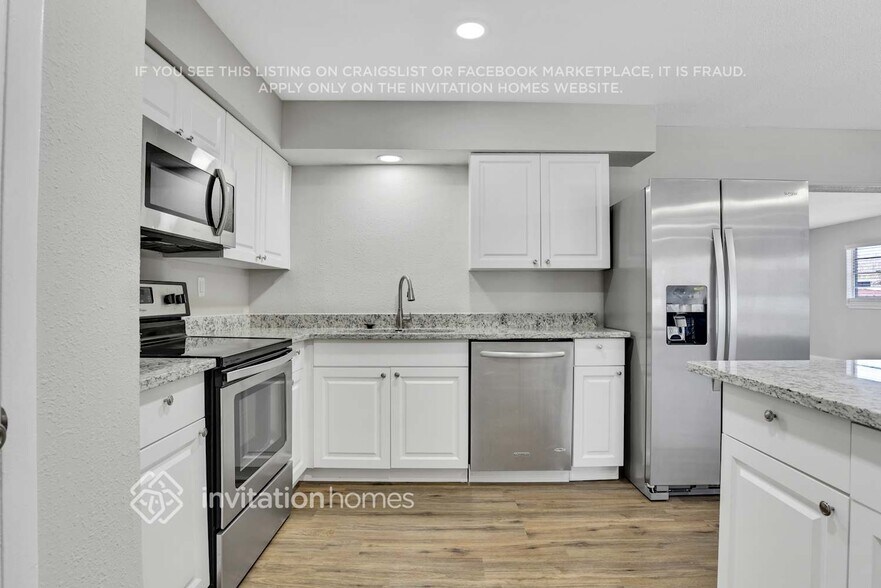 Building Photo - 458 Fanfair Ave