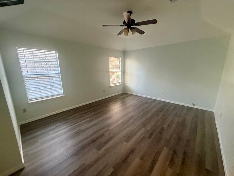 Building Photo - 7444 Los Padres Trail