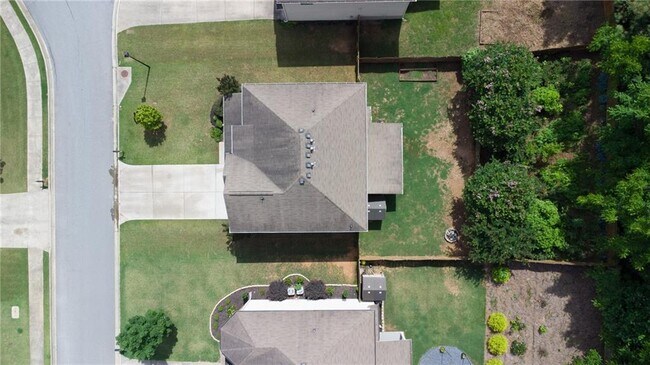 Building Photo - 5595 Banner Blvd