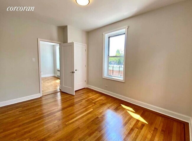 Building Photo - 50 Ocean Pkwy
