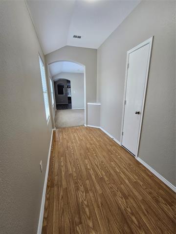 Building Photo - 5813 World Champion Ct