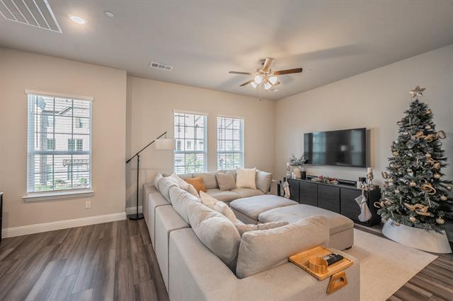 Building Photo - 4160 Wetstone Ln