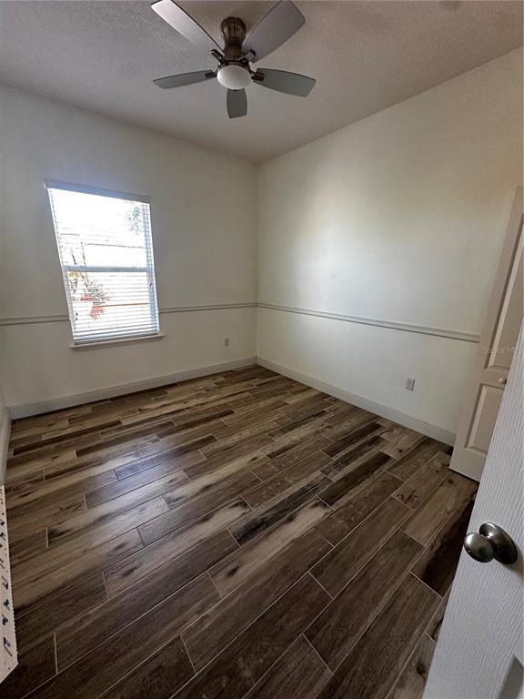 Building Photo - 8759 Isla Bella Dr