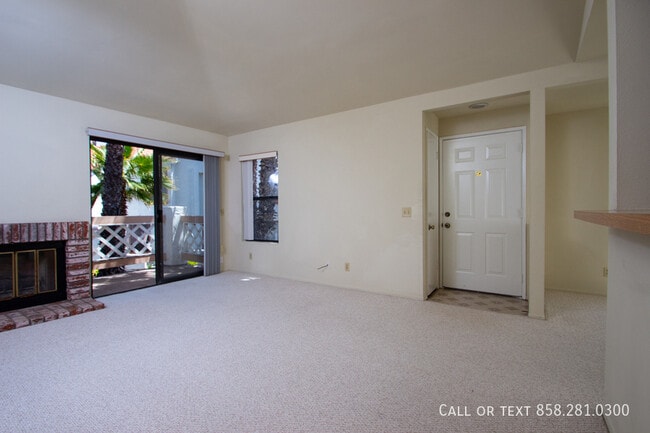Building Photo - 9356 Twin Trails Dr