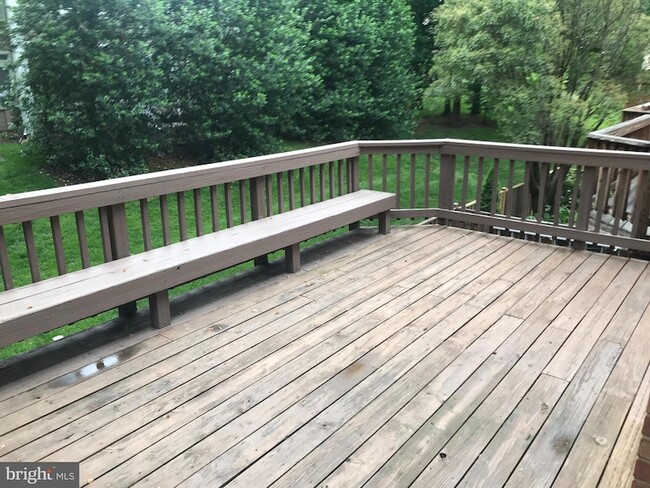 Building Photo - 12204 Apple Orchard Ct