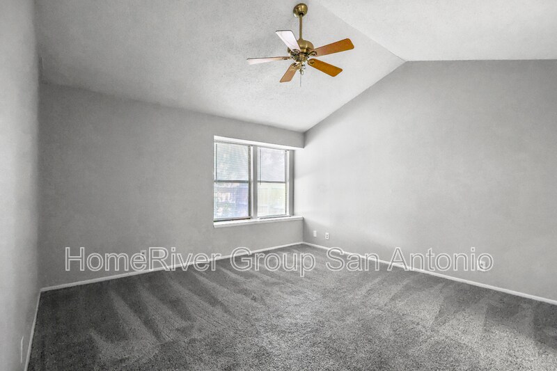 Building Photo - 11711 Spring Rain Dr