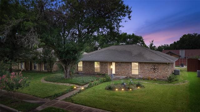 Building Photo - 1637 Stroud Ln