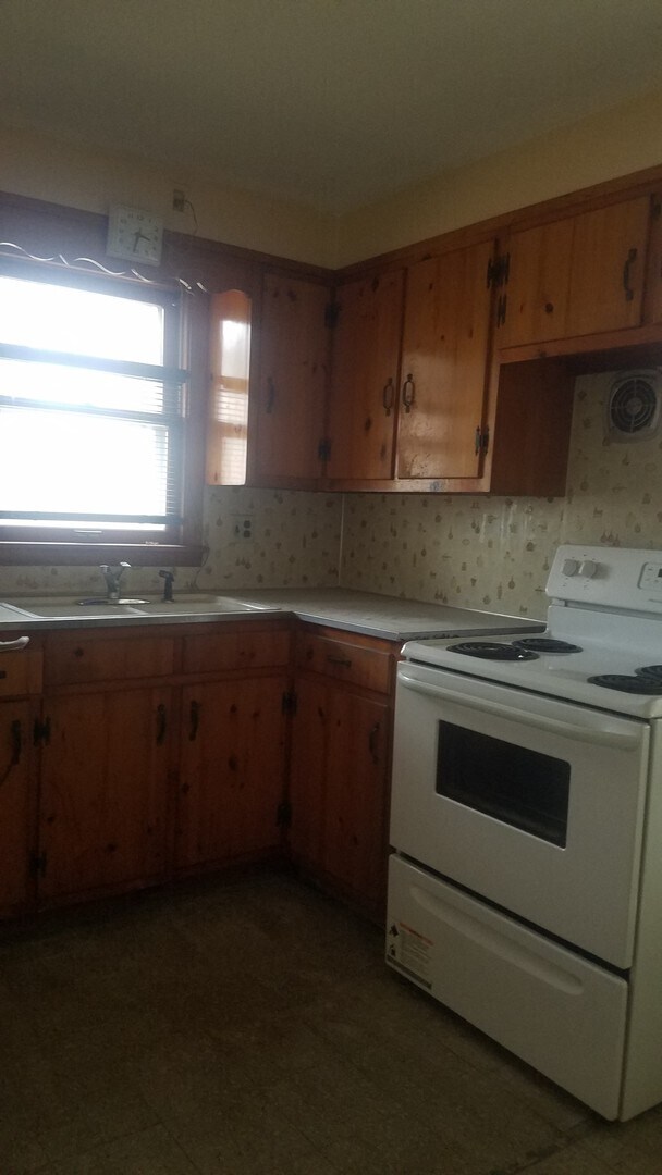 1249 Valley Rd 1249 Valley Rd YORK PA 17403 Apartment Finder