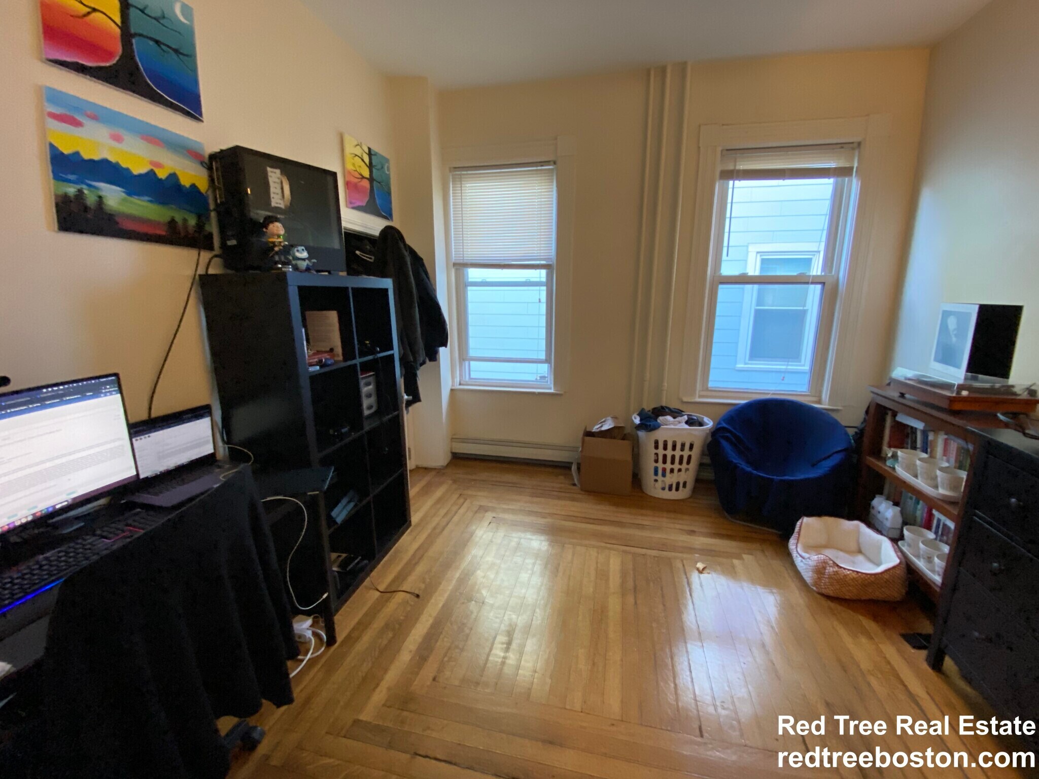 Building Photo - 11 Stickney Ave