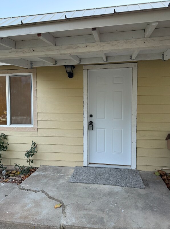 Building Photo - 6254 CA-104