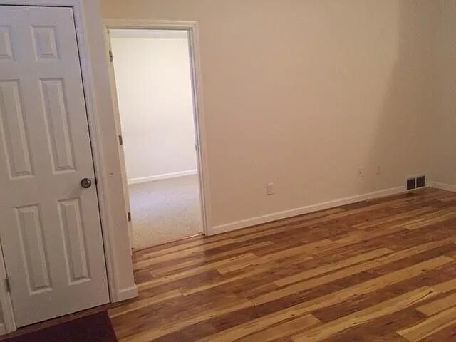 Building Photo - 369 W Sand Lake Rd