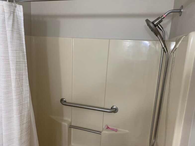 Building Photo - 1309 Sunfield Dr