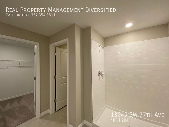 Building Photo - 13249 SW 77th Ave