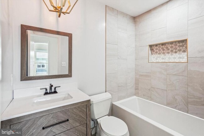 Building Photo - 6010 Sunset Ridge Ct