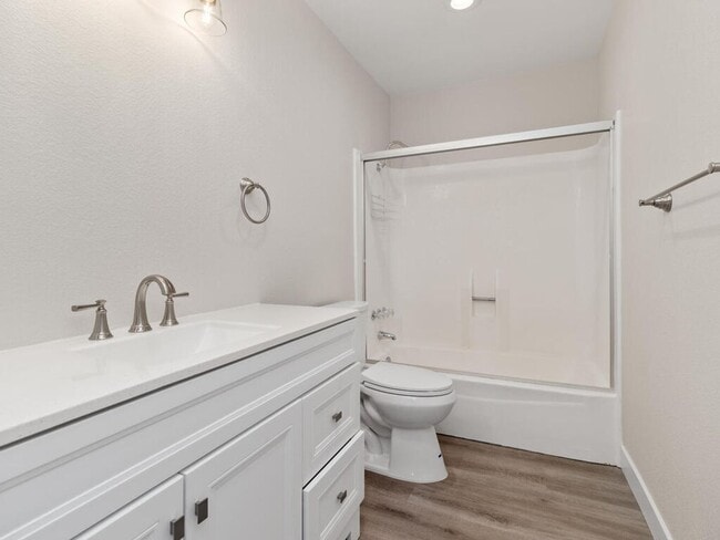 Building Photo - Newly Remodeled 2 Story, 3 Bedroom Condo