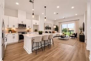 Building Photo - 3468 Bremond St