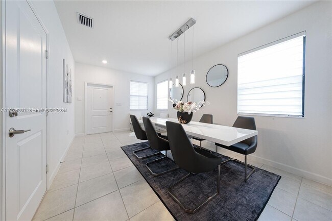 Building Photo - 28754 SW 134th Ct