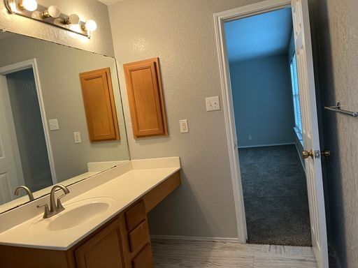 Building Photo - 4522 Roxio Dr