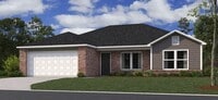 Building Photo - 3110 S 15th Pl