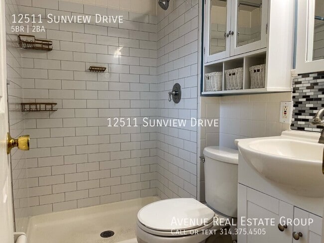 Building Photo - 12511 Sunview Ln