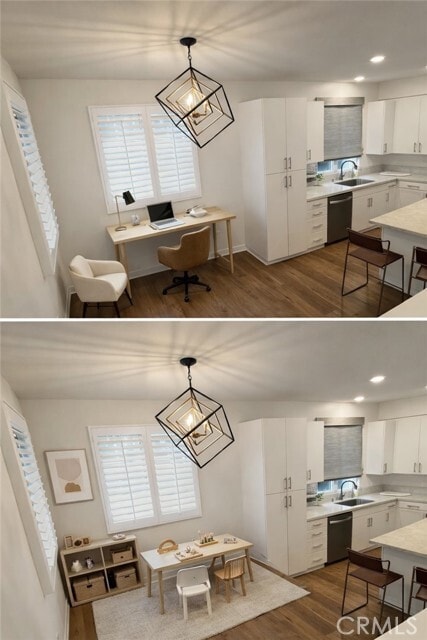 Building Photo - 2700 E Chaucer St