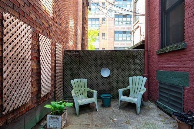 Building Photo - 299 8th St