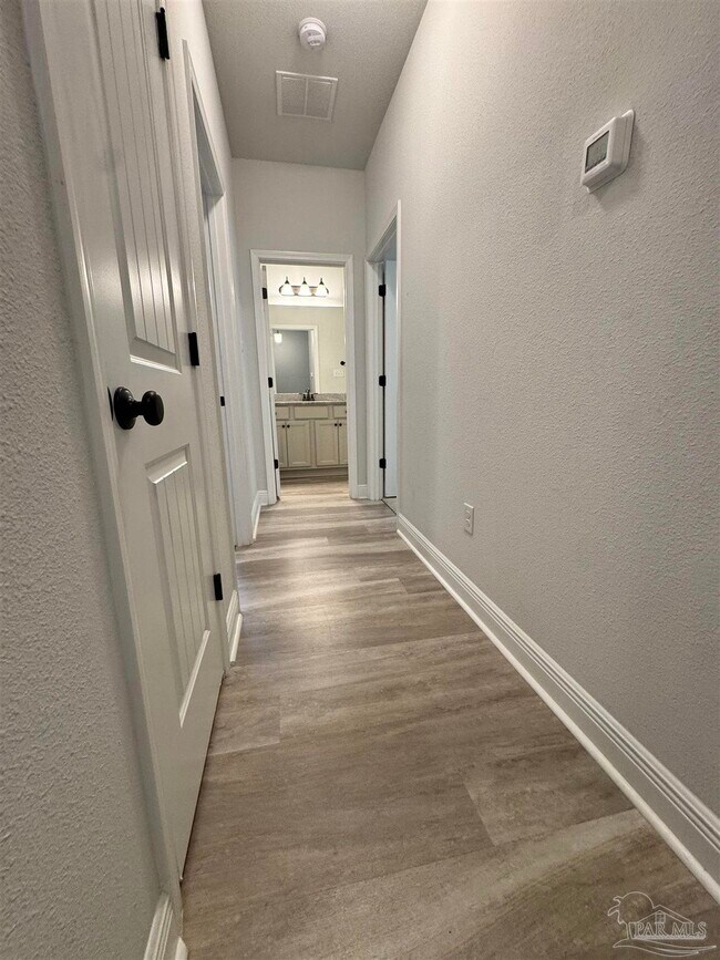 Building Photo - 5723 Maggie Rose Cir