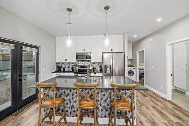 Building Photo - PRE-LEASE for August 2026 Gorgeous New Construction!