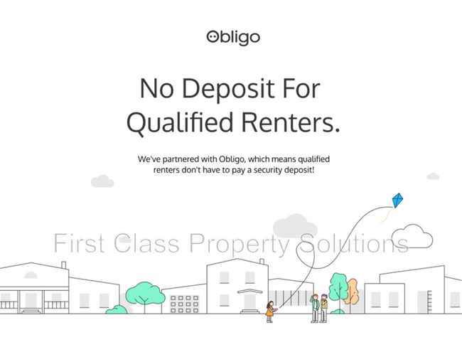 Building Photo - 9725 NE 2nd St