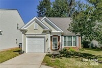 Building Photo - 2015 McKenzie Creek Dr
