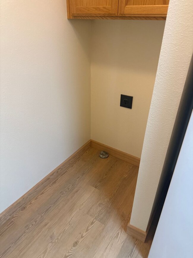 Building Photo - tuc142