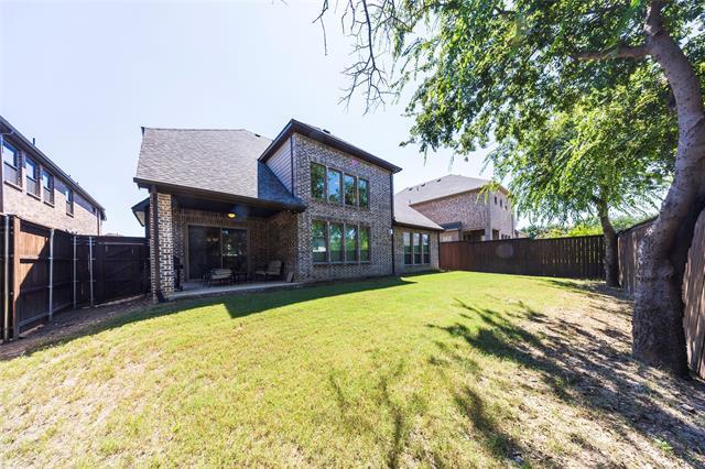 Building Photo - 2040 Farmhouse Way