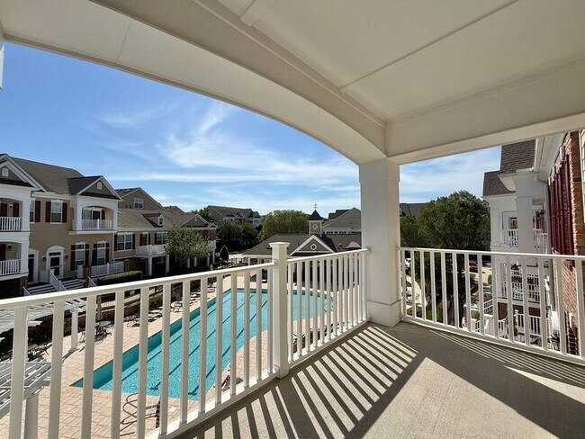 Building Photo - 10321 Sablewood Dr