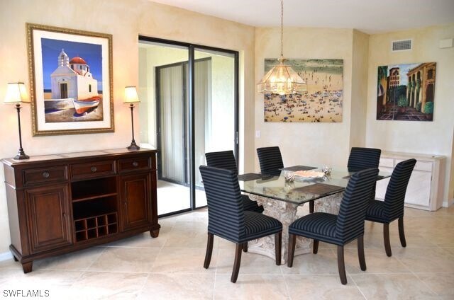 Building Photo - 7040 Pelican Bay Blvd