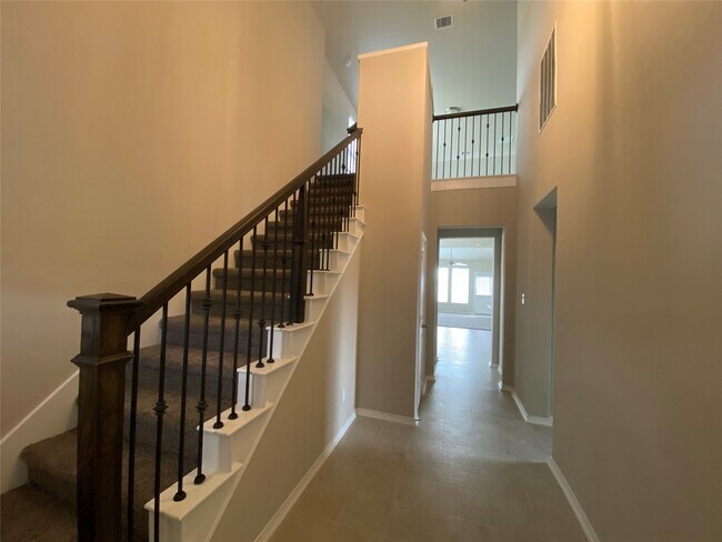 Building Photo - 10827 Cassiopeia Creek Cir