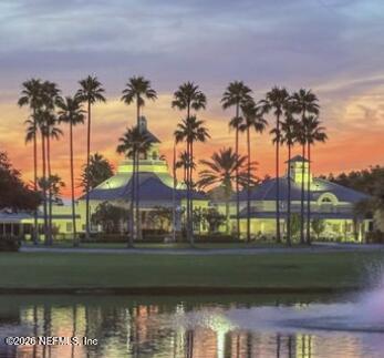 Building Photo - 6155 Bartram Village Dr