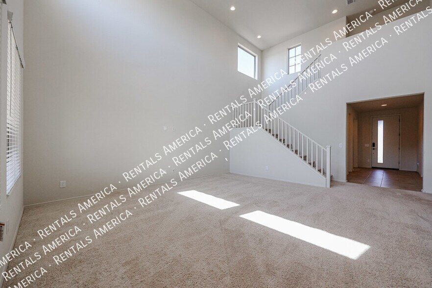 Building Photo - 25334 N 163rd Dr