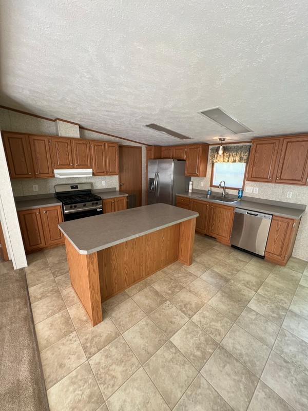 Building Photo - 505 Beaumont Dr