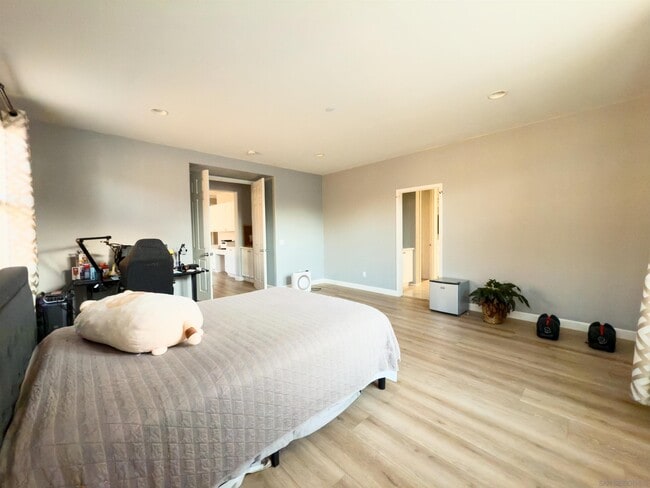 Building Photo - 11124 Morningstar Pl