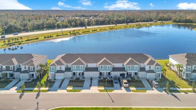 Building Photo - 3768 Sepia St