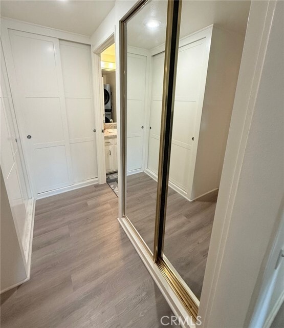 Building Photo - 254 Calle Aragon