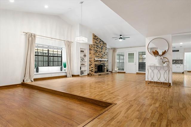 Building Photo - 1208 Kesser Dr