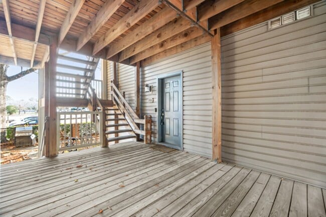 Building Photo - 2 Bed 2 Bath Condo for Rent in Norfolk!