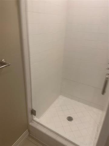 Building Photo - 4111 Glenwick Ln