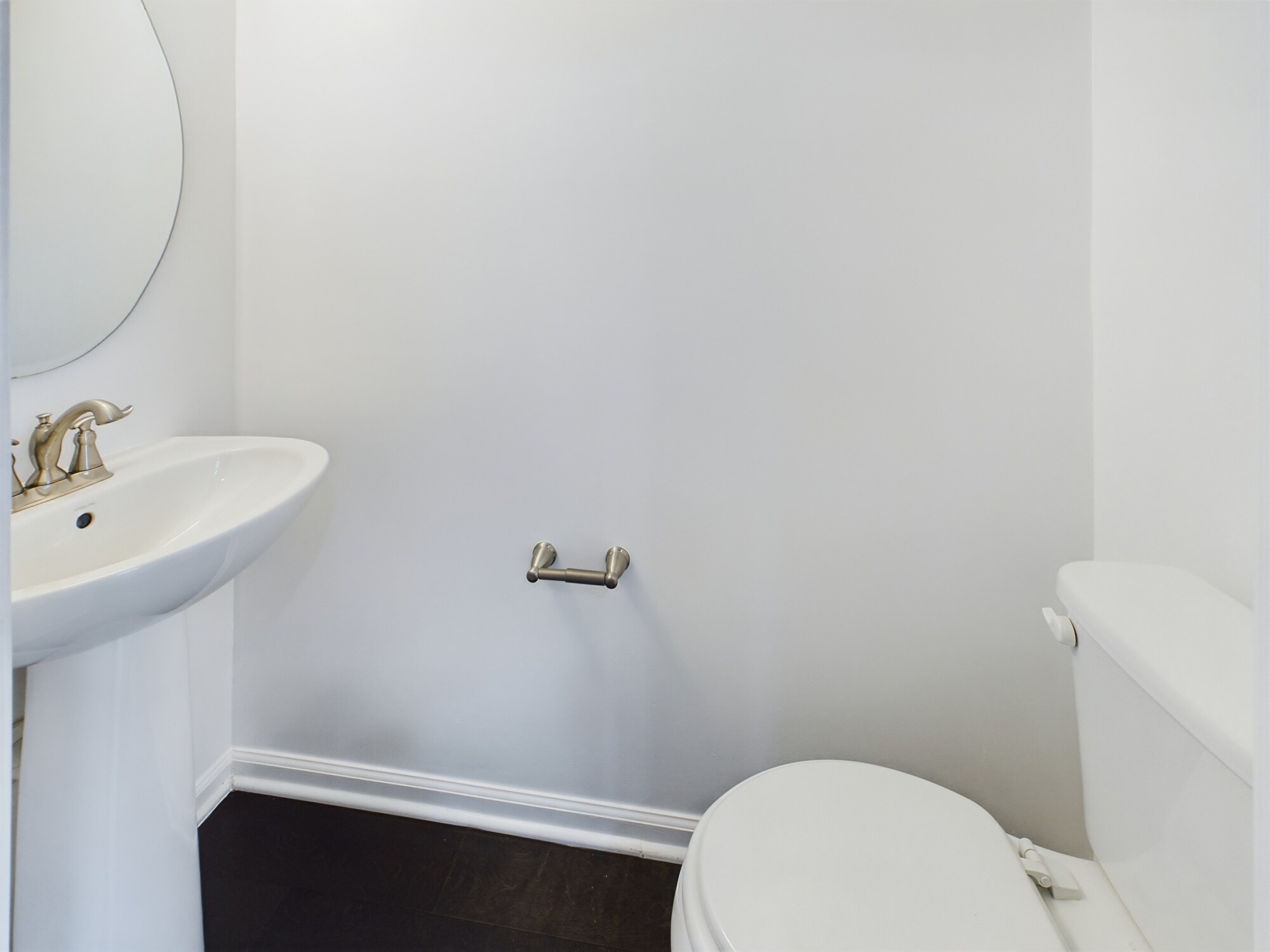 Building Photo - 6479 Jack Linton Dr S