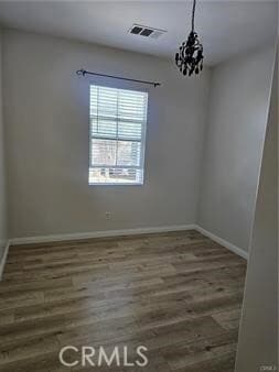 Building Photo - 4206 Vahan Ct
