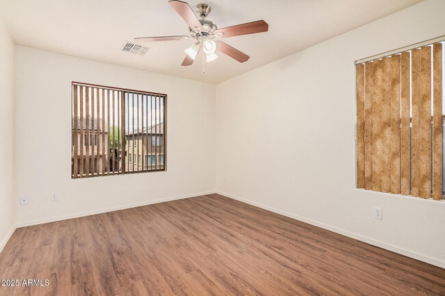 Building Photo - 7352 W Valencia Dr