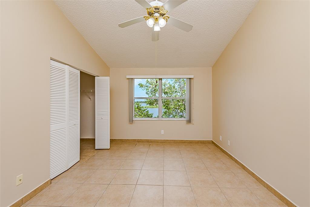 Building Photo - 705 SW 122nd Ave