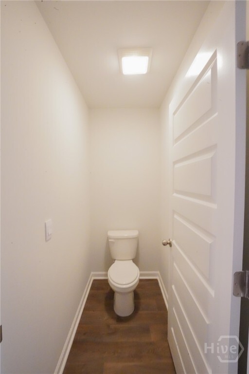 Building Photo - 482 Coconut Dr